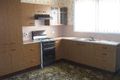 Property photo of 4 Bruce Street Glendale NSW 2285