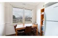 Property photo of 19 Lyndren Street Wodonga VIC 3690