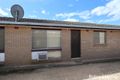 Property photo of 2/11 Edney Street Kooringal NSW 2650