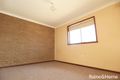 Property photo of 2/11 Edney Street Kooringal NSW 2650