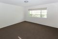 Property photo of 7 Birdvale Street Taringa QLD 4068