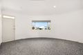 Property photo of 14 Vista Parade Belmont NSW 2280