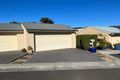 Property photo of 9 Mountainview Mews Albion Park NSW 2527