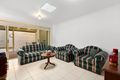 Property photo of 9 Mountainview Mews Albion Park NSW 2527