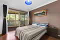 Property photo of 9 Mountainview Mews Albion Park NSW 2527