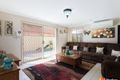 Property photo of 139 Pine Road Casula NSW 2170