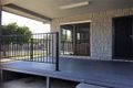 Property photo of 2/70 McKean Street Caboolture QLD 4510