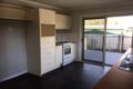 Property photo of 2/70 McKean Street Caboolture QLD 4510