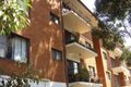 Property photo of 22/8 Beale Street Liverpool NSW 2170