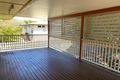Property photo of 35 Leopold Street Aitkenvale QLD 4814