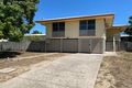 Property photo of 35 Leopold Street Aitkenvale QLD 4814