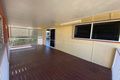 Property photo of 35 Leopold Street Aitkenvale QLD 4814