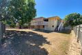 Property photo of 35 Leopold Street Aitkenvale QLD 4814
