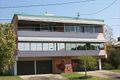 Property photo of 1/11 Raby Road Coorparoo QLD 4151