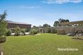 Property photo of 8/39 Newhaven Avenue Blacktown NSW 2148