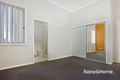 Property photo of 8/39 Newhaven Avenue Blacktown NSW 2148