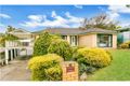 Property photo of 22 Wren Street O'Halloran Hill SA 5158