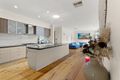 Property photo of 13 Beach Hill Avenue Somers VIC 3927