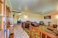 Property photo of 6 Maughan Street Thabeban QLD 4670