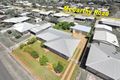 Property photo of 6 Maughan Street Thabeban QLD 4670