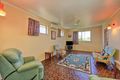 Property photo of 6 Maughan Street Thabeban QLD 4670