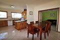 Property photo of 24 Osullivan Road Seymour VIC 3660