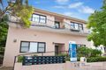Property photo of 15/8 Liberty Street Enmore NSW 2042