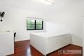 Property photo of 15/8 Liberty Street Enmore NSW 2042