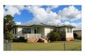 Property photo of 7 Apsley Street Casino NSW 2470