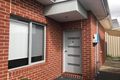Property photo of 3/60 Kennedy Street Glenroy VIC 3046