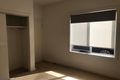Property photo of 3/60 Kennedy Street Glenroy VIC 3046