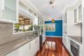 Property photo of 71 Stannard Road Manly West QLD 4179