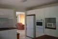 Property photo of 29B Frederick Street Hornsby NSW 2077