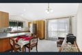 Property photo of 237/2 Evans Road Canton Beach NSW 2263