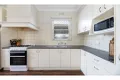 Property photo of 19 Lyndren Street Wodonga VIC 3690