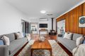 Property photo of 7 Shines Crescent Brunswick WA 6224