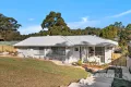 Property photo of 54 Conway Crescent Blackbutt NSW 2529