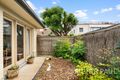 Property photo of 1/20 Daly Street Kurralta Park SA 5037