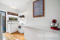 Property photo of 1/20 Daly Street Kurralta Park SA 5037
