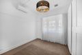 Property photo of 8 Omar Street Maidstone VIC 3012