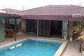 Property photo of 49 Surfers Avenue Mermaid Waters QLD 4218