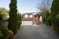 Property photo of 32A Bellevue Avenue Doncaster East VIC 3109