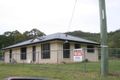 Property photo of 12 Haughton Street Mount Perry QLD 4671
