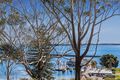 Property photo of 4/54 Magnus Street Nelson Bay NSW 2315