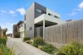 Property photo of 2/36 Macdonald Street Warrnambool VIC 3280