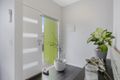 Property photo of 2/36 Macdonald Street Warrnambool VIC 3280