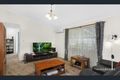Property photo of 237/2 Evans Road Canton Beach NSW 2263