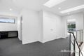 Property photo of 3/1127 Main Road Eltham VIC 3095
