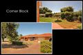 Property photo of 1 Kookaburra Street Stirling WA 6021