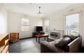Property photo of 19 Lyndren Street Wodonga VIC 3690